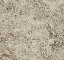 Haima LOFT 11 фото 15 | FLOORDEALER